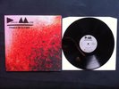 Depeche Mode - Should be higher (12