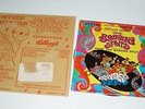 1969 Hanna Barbera 