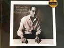 MFSL 2-LPs UD1S 2-002: Bill Evans - Sunday at the Village Vanguard - 2017 SEALED