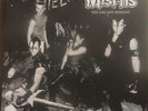 THE MISFITS 