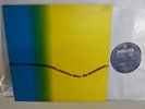 Frumpy - All will be changed (D 1970) No Gimmix