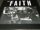 THE FAITH & VOID 