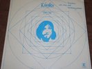 The Kinks Lola Versus Powerman and the Moneygoround Part One (GOOD to GOOD+)