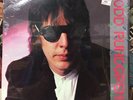 RARE TODD RUNDGREN ANTHOLOGY lp 1968-1985 Still SEALED 1989 Orig Press