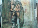 JETHRO TULL-AQUALUNG-DCC COMPACT CLASSICS-AUDIOPHILE,VINYL LP-EXCELLENT