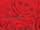 RUSH **Clockwork Angels **BRAND NEW DOUBLE 180 GRAM RECORD LP VINYL