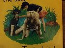 The Slits - Typical Girls 7