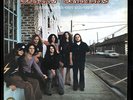 VINYL LP Lynyrd Skynyrd - Pronounced leh-nerd skin-nerd Sounds Of The South NM-