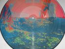 Pink Floyd More Soundtrack PICTURE DISC LP vinyl