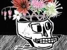 SUPERCHUNK WHAT A TIME TO BE ALIVE  (LTD. PEAK   LP