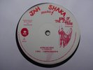 EARL CUNNINGHAM / ART & CRAFT ALLSTARS African Man 12