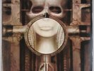 EMERSON, LAKE & PALMER: Brain Salad Surgery GERMANY Manticore Prog Orig LP HEAR