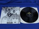 THE BEATLES REVOLVER, OUTSTANDING NEAR MINT UPGRADE, 1966 Y&B MONO - 1/R STAMPER