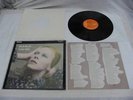 DAVID BOWIE HUNKY DORY 1972 UK PRESS 3T NO MAINMAN OUTSTANDING NEAR MINT UPGRADE