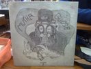 RARE MUTHA GOOSE LP Still Sealed Alpha Omega LP 264-01 Hooka Peace Sign Unopened