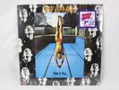 Def Leppard High 'n' Dry n LP 12
