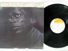 MILES DAVIS IN A SILENT WAY CBS/SONY SONP-50131 Japan OBI VINYL LP