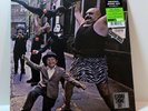 THE DOORS Strange Days 180-gram MONO VINYL LP Sealed RSD 2015 Numbered LTD ED