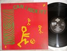 A TRIBE CALLED QUEST CAN I KICK IT? JIVE T 324 UK VINYL 12