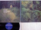 JOHN MAYALL BLUES FROM LAUREL CANYON LONDON SLC-315 Japan VINYL LP