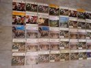 40x EPs/7