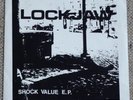 Lockjaw - Shock Value 7