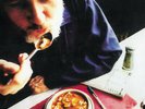 Blind Melon Soup MOV limited numbered YELLOW vinyl LP g/f sleeve NEW/SEALED