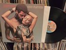 Ohio Players Rare Funk LP Ecstasy St Westbound 1973 Gatefold Unplayed   M-