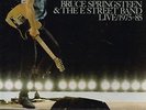 LP 12