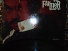Art Farmer Quartet PERCEPTION  Argo Mono DG 1964 OG NM Harold Mabern TOP