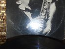Eddie Daniels First Prize Prestige Trident Van Gelder Preview Mono NM R. Davis