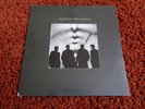 JOY DIVISION - Peel Sessions UK 1990 Strange Fruit LP + Inner Sleeve SFRLP111 EX