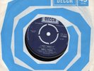 Small Faces, The - I Can´t Make It / Just Passing - Vinyl-Single 7