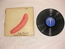 Velvet Underground & Nico - Andy Warhol - 1967 Stereo Peeled Banana V6-5008 G
