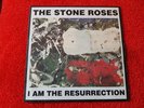 The Stone Roses I am the resurrection 7
