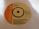 Devon & The Tartons - Nu Beat 7