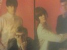 MAKIN TIME RHYTHM & SOUL LP / TEST PRESSING /MOD REVIVAL