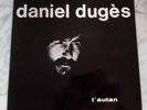 Daniel Dugès ?– L'autan rare private occitan folk lp  Le Kiosque d'Orphée ?