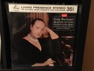 BRAHMS 2nd Piano Concerto GINA BACHAUER Mercury Living Presence SR90301 SEALED