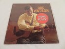 Vintage 1967 Doc Watson Vanguard VRS-7239 Home Again US LP Original Mint