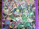 Stone Roses ‘So Young’ 12” Original & Unplayed First Single. Unique Provenance