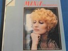3er LP Box 