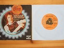 Rare David Bowie Knock On Wood RCA 7in 1974 45RPM EX RCA2466 Germany Pic Slv