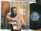 Ahmed Abdul Malik East meets West w.Golson-L.Morgan-Fuller RCA mono DG
