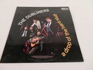 A DROP OF THE HARD STUFF - THE DUBLINERS - Vinyl LP - Major Minor Records