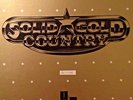 RADIO SHOW: SOLID GOLD COUNTRY 1/13/88 JANUARY GOLD  LORETTA LYNN,ELVIS PRESLEY