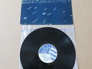 THE DESPERATE BICYCLES Remorse Code REFILL LP RARE ORIGINAL 1979 UK 1ST PRESSING