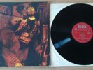 JOHN MAYALL'S BLUESBREAKERS - BARE WIRES - RARE ORIGINAL UK DECCA 12