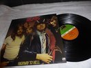 AC/DC LP-1ST UK-A1/B1--