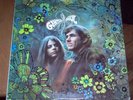 Gentle Soul Original Vintage Vinyl LP Record 1968 Psych Folk Epic Pamela Polland
